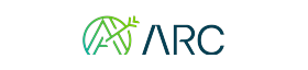 ARC Energia