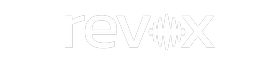 Revox