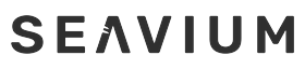 Seavium