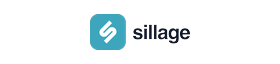 Sillage